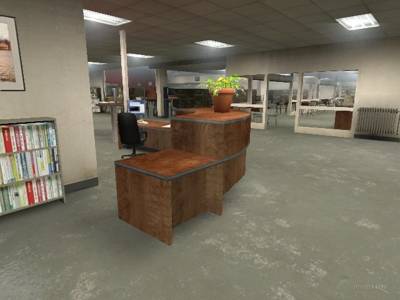 cs_koordinaten thumb 14