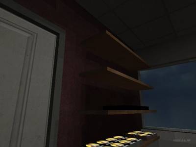 cs_koordinaten thumb 44