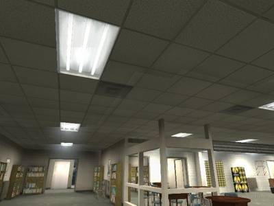 cs_koordinaten thumb 48