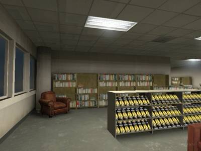 cs_koordinaten thumb 54