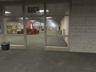 cs_koordinaten thumb 23