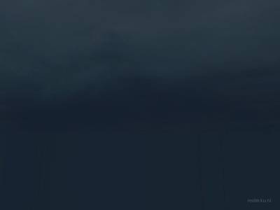 cs_koordinaten thumb 9