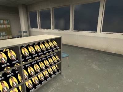 cs_koordinaten thumb 4