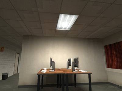 cs_koordinaten thumb 25