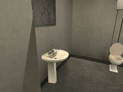 cs_koordinaten thumb 6