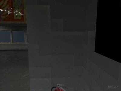 cs_koordinaten thumb 17