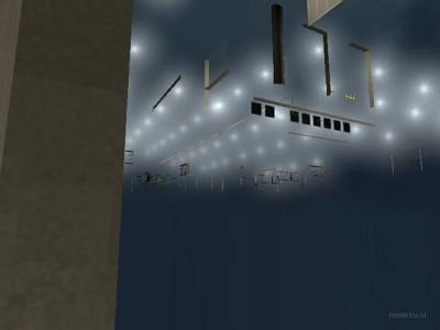 cs_koordinaten thumb 10