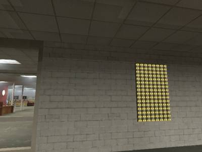 cs_koordinaten thumb 30