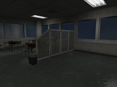 cs_koordinaten thumb 45