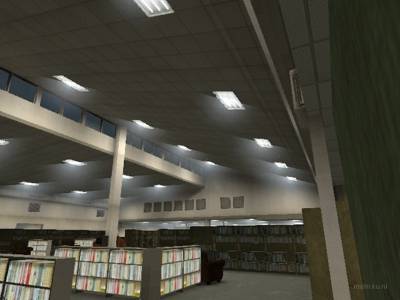 cs_koordinaten thumb 49