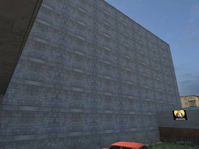 cs_krizo_beta thumb 23