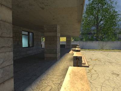 cs_krizo_beta thumb 5