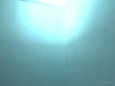 cs_krizo_beta thumb 12