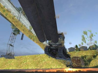 cs_krizo_beta thumb 39