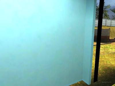 cs_krizo_beta thumb 14