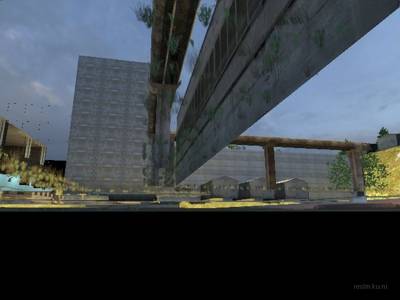 cs_krizo_beta thumb 9