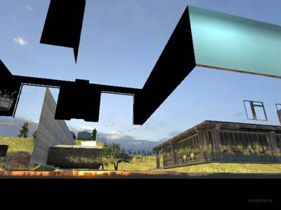 cs_krizo_beta thumb 31