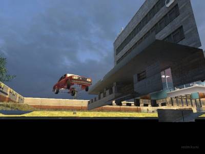 cs_krizo_beta thumb 3