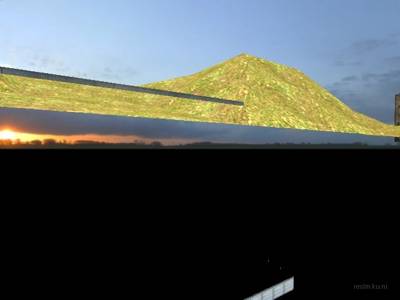 cs_krizo_beta thumb 15