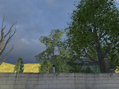 cs_krizo_beta thumb 34