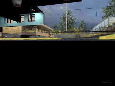 cs_krizo_beta thumb 10