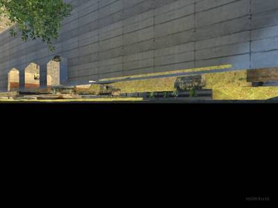 cs_krizo_beta thumb 19