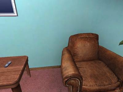 cs_krizo_beta thumb 20