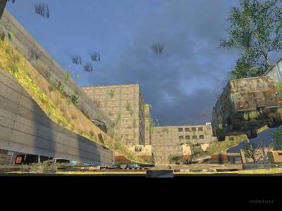 cs_krizo_beta thumb 18