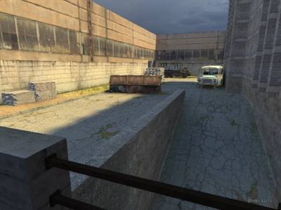 cs_krizo_beta thumb 7