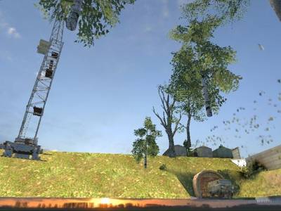 cs_krizo_beta thumb 2