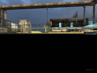 cs_krizo_beta thumb 40