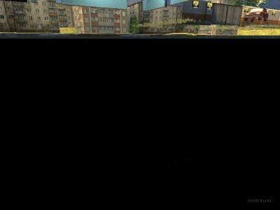 cs_krizo_beta thumb 41