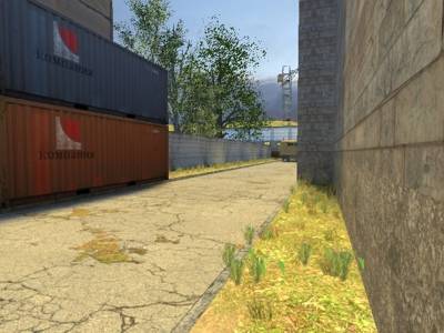 cs_krizo_beta thumb 11