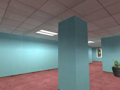 cs_krizo_beta thumb 30