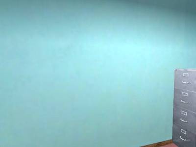 cs_krizo_beta thumb 35