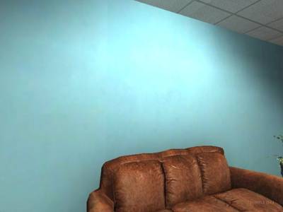 cs_krizo_beta thumb 26