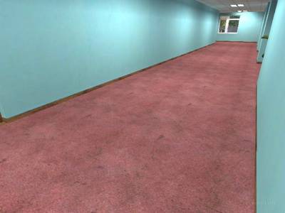 cs_krizo_beta thumb 33