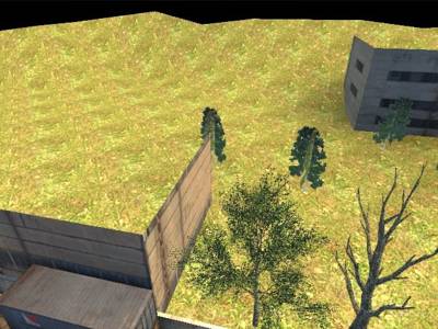 cs_krizo_beta thumb 6