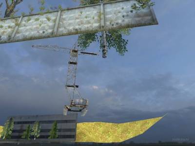 cs_krizo_beta thumb 4