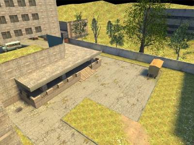 cs_krizo_beta thumb 37