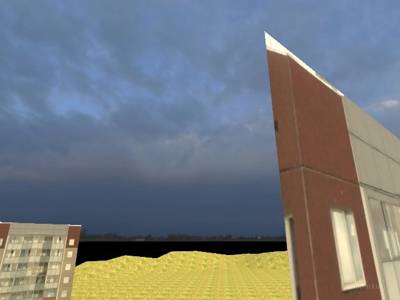 cs_krizo_beta thumb 13