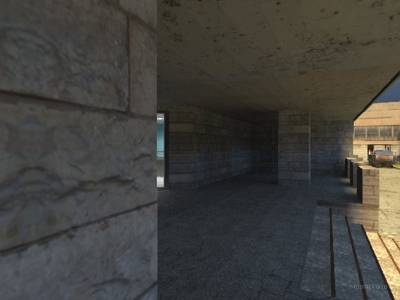 cs_krizo_beta thumb 8