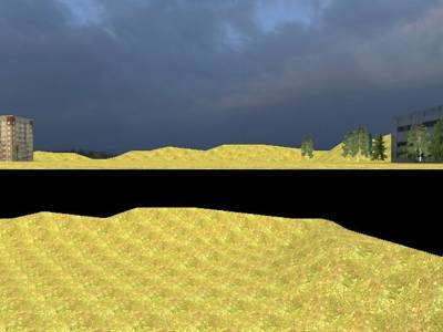 cs_krizo_beta thumb 24