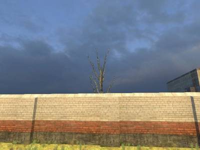 cs_krizo_beta thumb 38