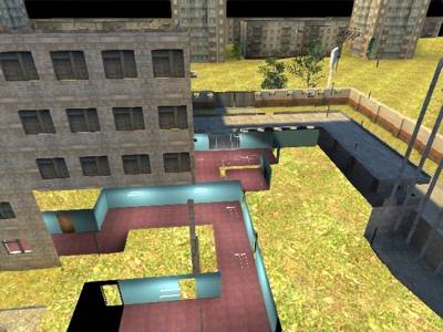 cs_krizo_beta thumb 17