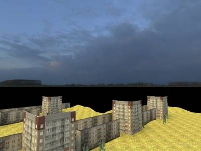 cs_krizo_beta thumb 27