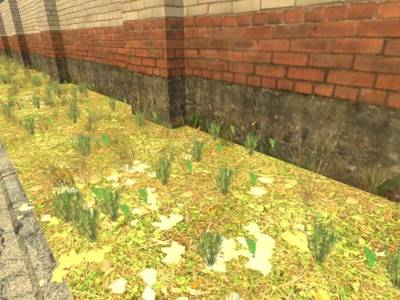 cs_krizo_beta thumb 21