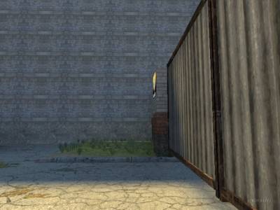 cs_krizo_beta thumb 25