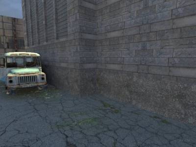 cs_krizo_beta thumb 16