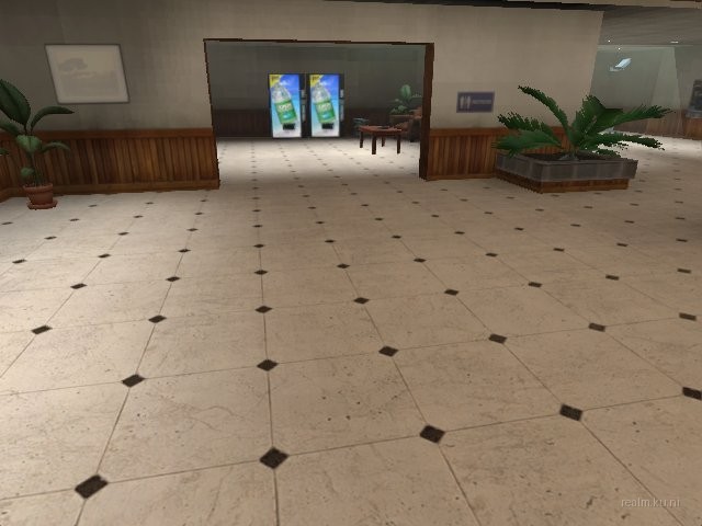 cs_ks_bankershours_remix for css screenshot